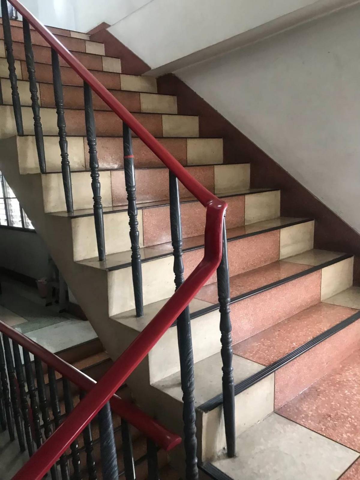 For SaleHome OfficeRama 2, Bang Khun Thian : Commercial building for sale with land, can be used as an office, factory or warehouse, area 145 square meters.