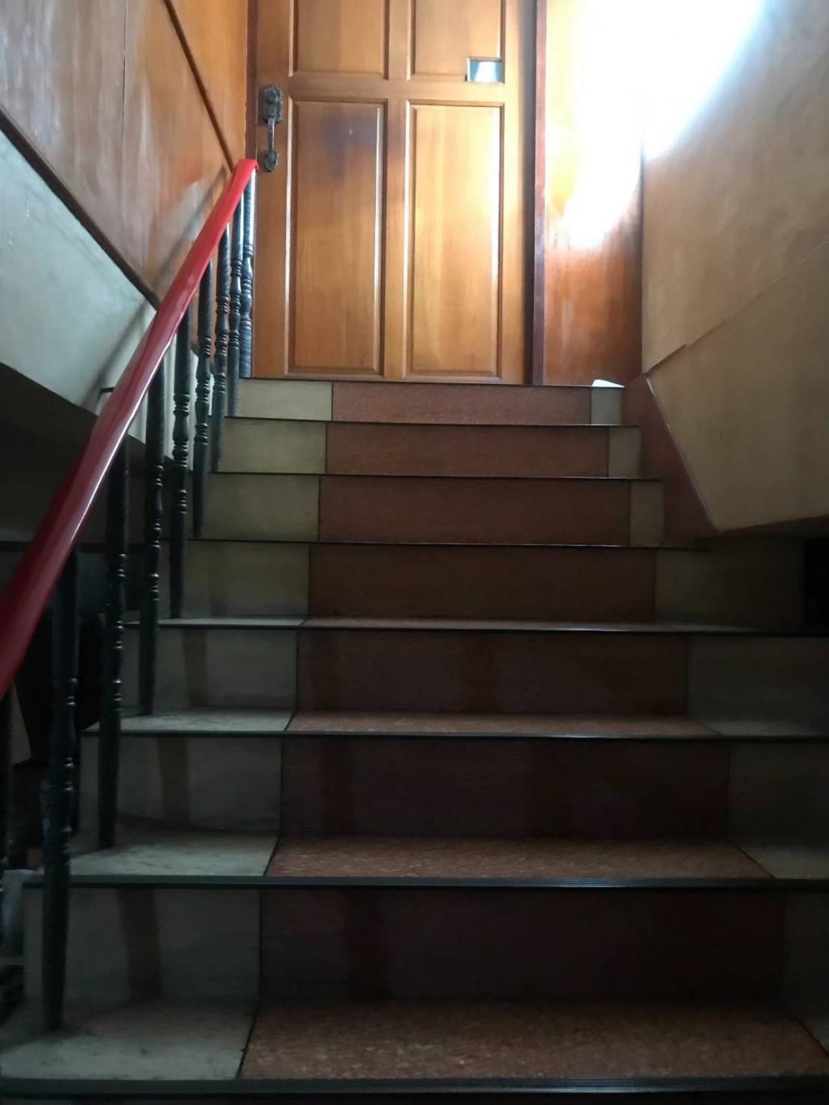 For SaleHome OfficeRama 2, Bang Khun Thian : Commercial building for sale with land, can be used as an office, factory or warehouse, area 145 square meters.