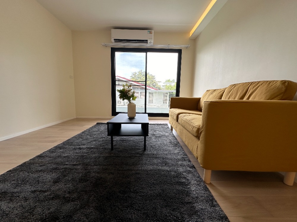 ขายคอนโดบางแค เพชรเกษม : Charn Issara City Home / 2 Bedrooms (FOR SALE), ชาญอิสระ ซิตี้โฮม / 2 ห้องนอน (ขาย) DO414