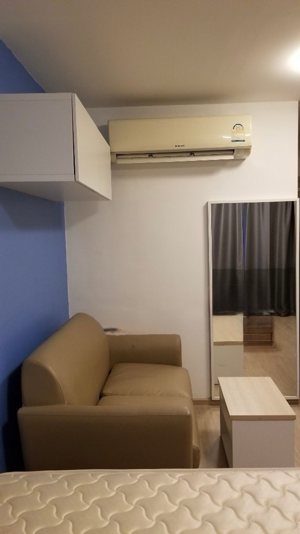 🔥 For sale!! Elio Del Ray Condo Loading...