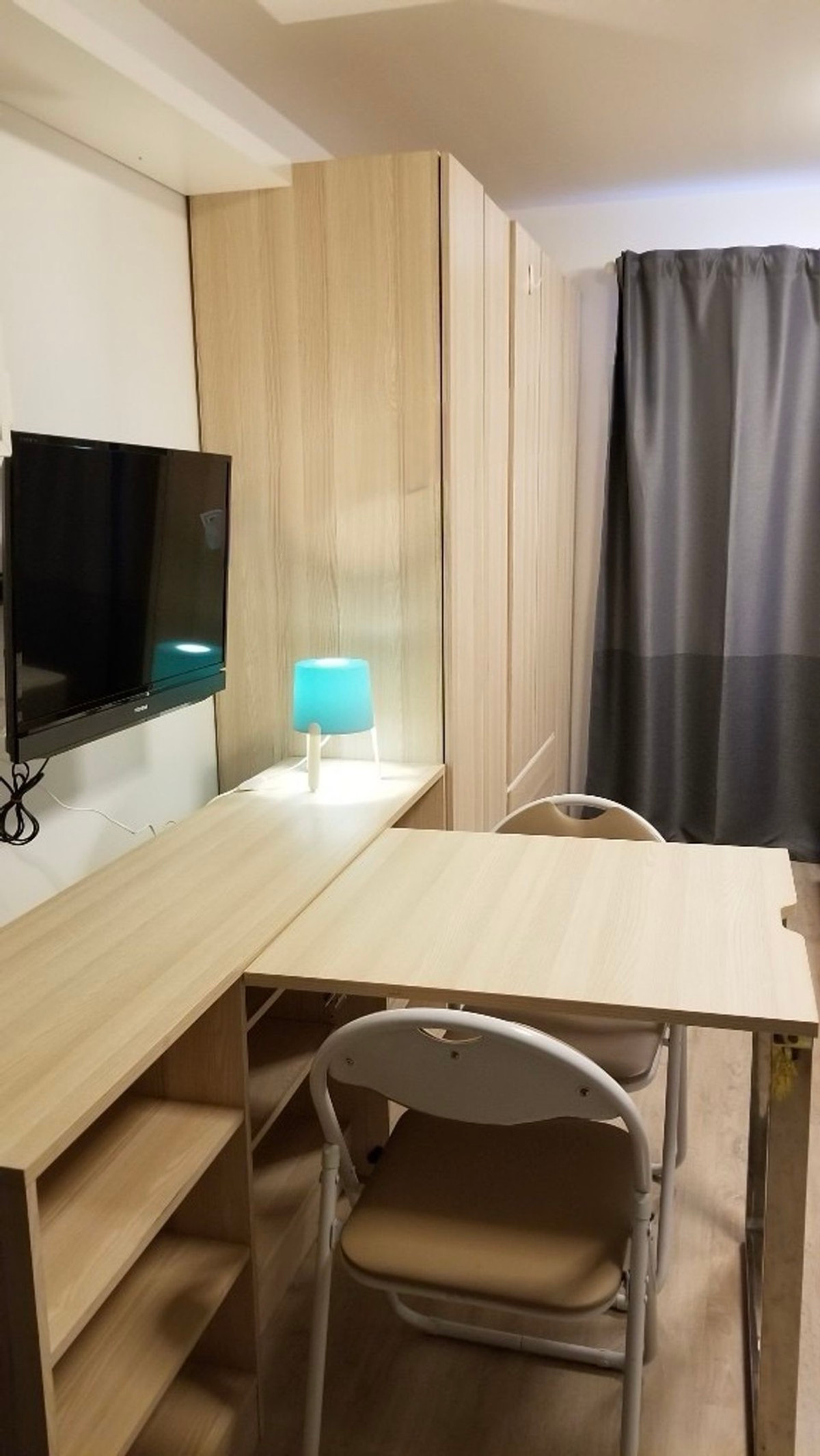 🔥 For sale!! Elio Del Ray Condo Loading...