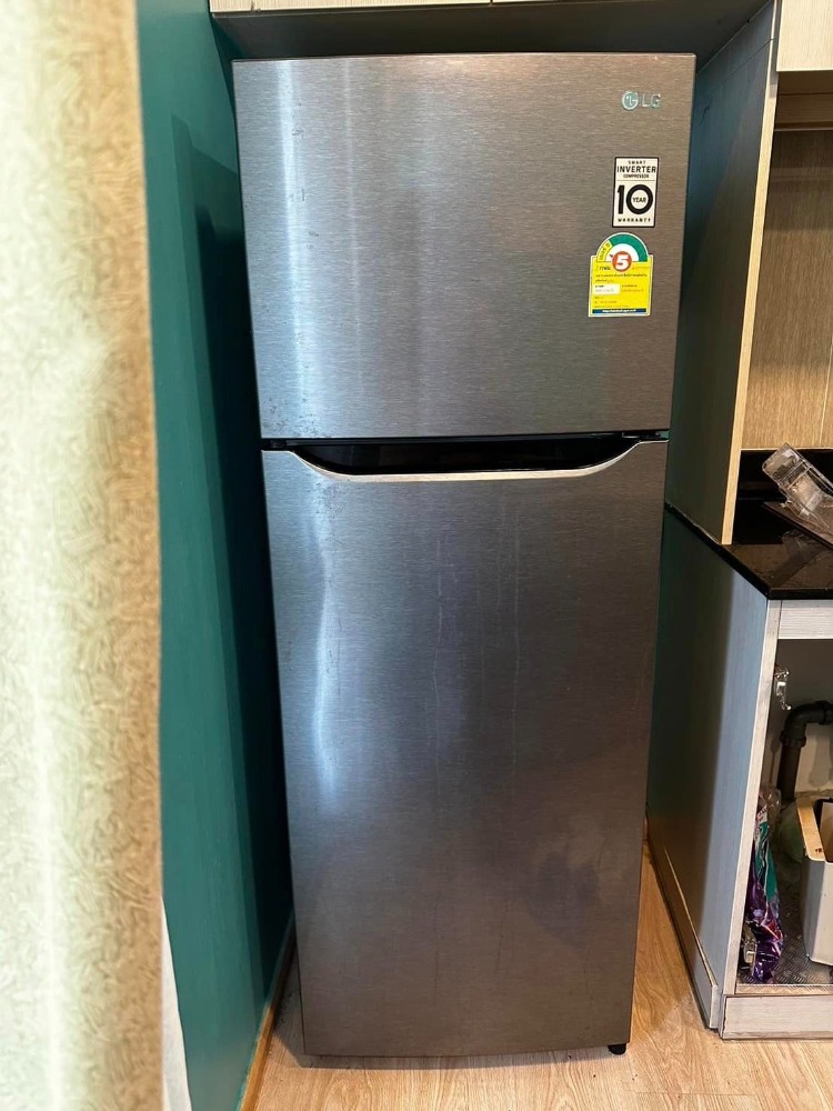 For SaleCondoRattanathibet, Sanambinna : Property code BP0121 for sale Unio H Tiwanon, room size 34 sq m., 1 bedroom, 1 bathroom, 20th floor.