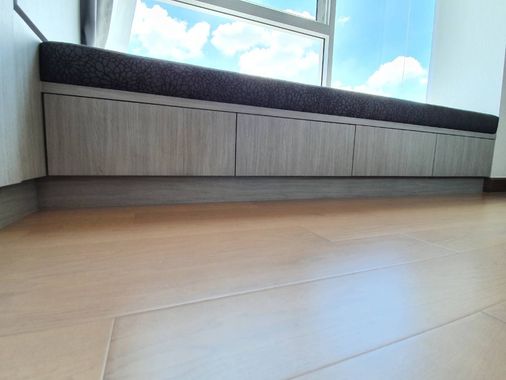 ขายคอนโดราชเทวี พญาไท : ขายด่วน!! คอนโด 1 ห้องนอน ศุภาลัย เอลีท พญาไท | ขนาด 61 ตร.ม. | ชั้น 18 ทิศเหนือ | เพดานสูง 3 เมตร