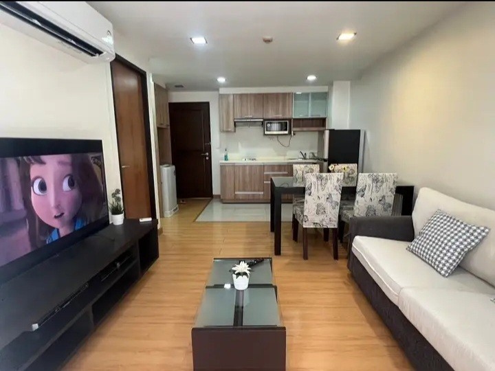 For RentCondoSukhumvit, Asoke, Thonglor : ✅ TELC102 ✅ Line : @p2nproperty