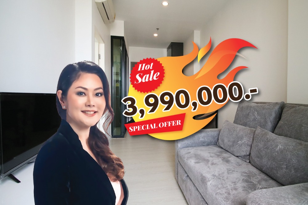 For SaleCondoRama9, Petchburi, RCA : JY-SR0763 - For Sale The Niche Pride Thonglor - Phetchaburi, Size 35 sq.m., 1 bed, 1 bath, 22nd floor