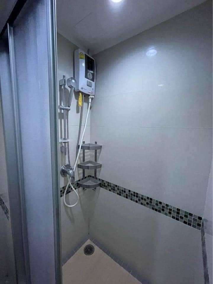 For SaleCondoRama3 (Riverside),Satupadit : ✅ S-LPRR116 ✅ Line : @p2nproperty