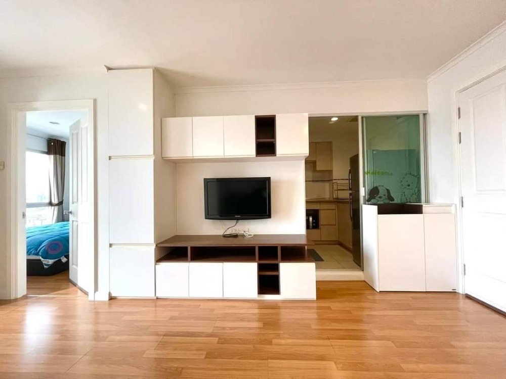 For SaleCondoRama3 (Riverside),Satupadit : ✅ S-LPRR116 ✅ Line : @p2nproperty