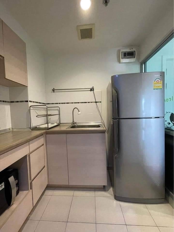 For SaleCondoRama3 (Riverside),Satupadit : ✅ S-LPRR116 ✅ Line : @p2nproperty