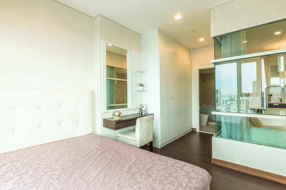 (for rent) Ivy Thonglor ใกล้รถไฟฟ้า BTS ทองหล่อ Loading...