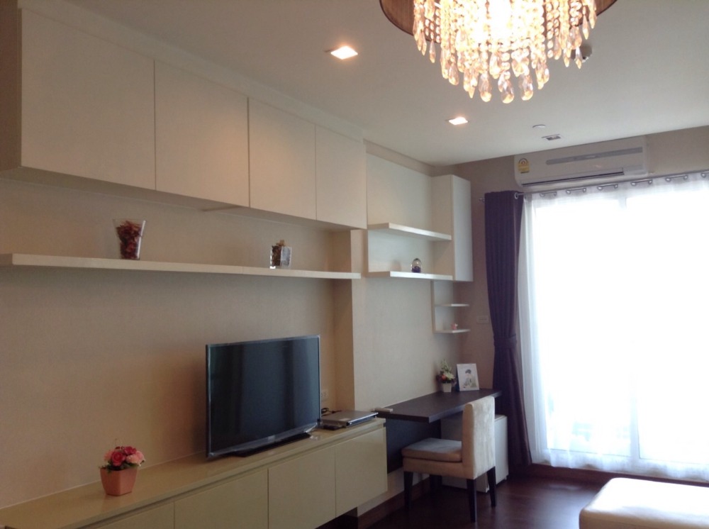 (for rent) Ivy Thonglor ใกล้รถไฟฟ้า BTS ทองหล่อ Loading...