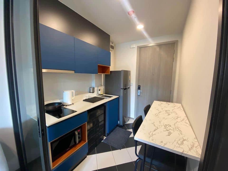 For SaleCondoVipawadee, Don Mueang, Lak Si : ✅ S-TBSM118 ✅ Line : @p2nproperty