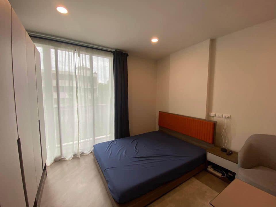 For SaleCondoVipawadee, Don Mueang, Lak Si : ✅ S-TBSM118 ✅ Line : @p2nproperty