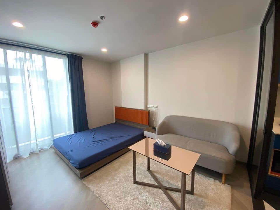 For SaleCondoVipawadee, Don Mueang, Lak Si : ✅ S-TBSM118 ✅ Line : @p2nproperty