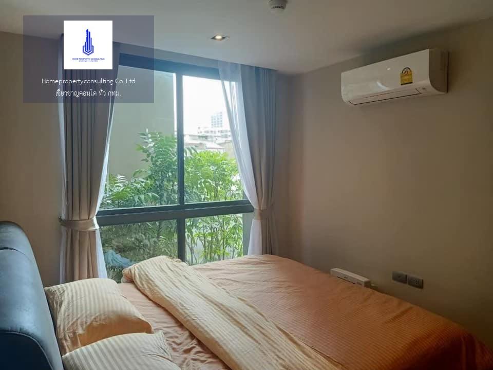For RentCondoSiam Paragon ,Chulalongkorn,Samyan : For rent at Altitude  Silom  Samyan  Condo  Negotiable at @home999 (with @ too)