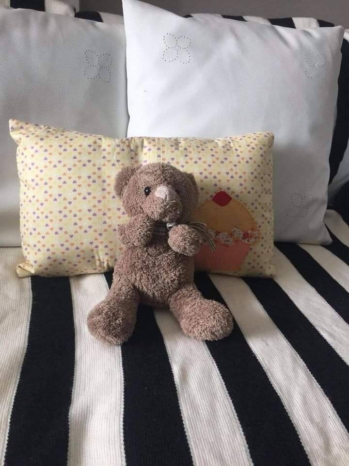 For RentCondoRatchadapisek, Huaikwang, Suttisan : ✅ IVYA109 ✅ Line : @p2nproperty