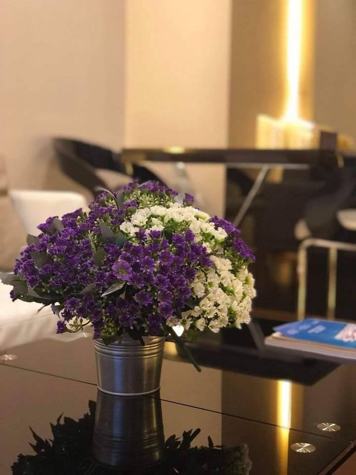 For RentCondoRatchadapisek, Huaikwang, Suttisan : ✅ IVYA109 ✅ Line : @p2nproperty