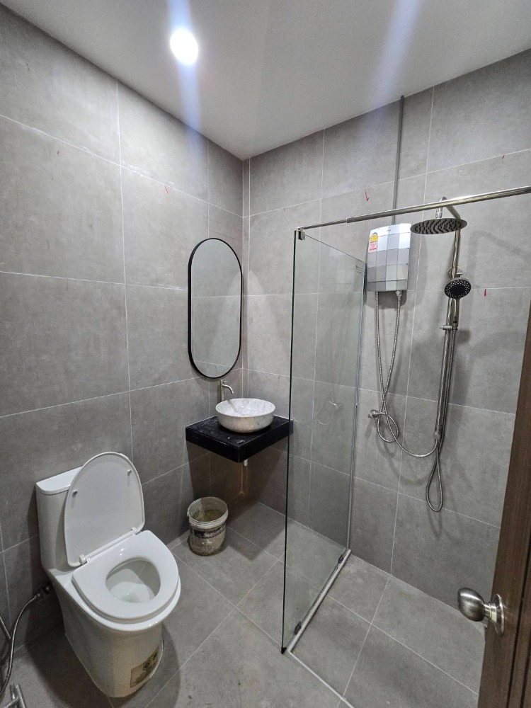 ขายบ้านภูเก็ต : บ้านเดี่ยว โซนเกาะแก้ว - ท่าเรือ 