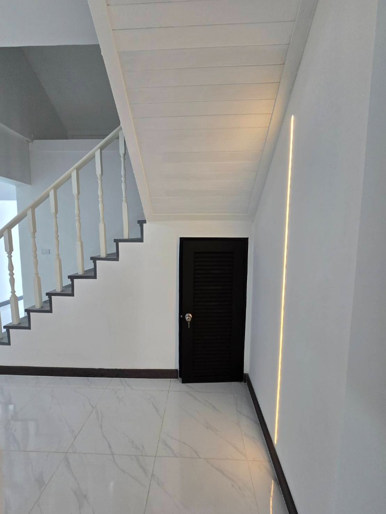 ขายบ้านภูเก็ต : บ้านเดี่ยว โซนเกาะแก้ว - ท่าเรือ 