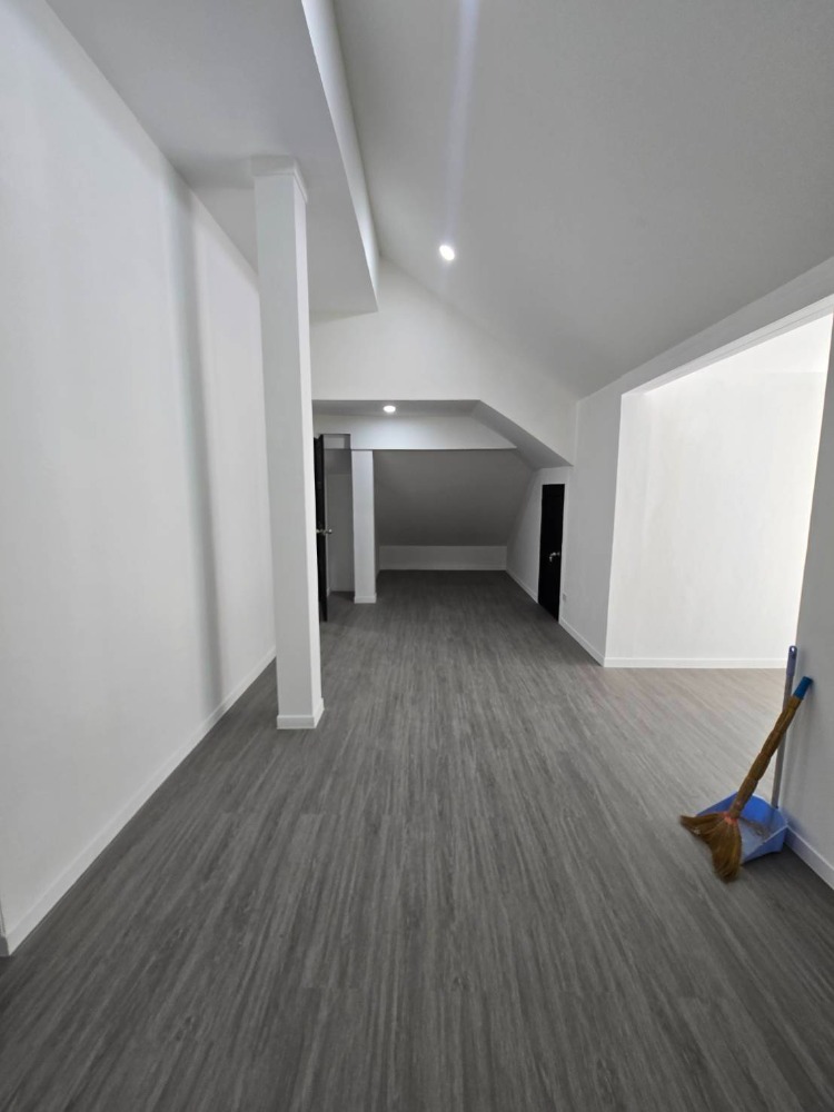 ขายบ้านภูเก็ต : บ้านเดี่ยว โซนเกาะแก้ว - ท่าเรือ 