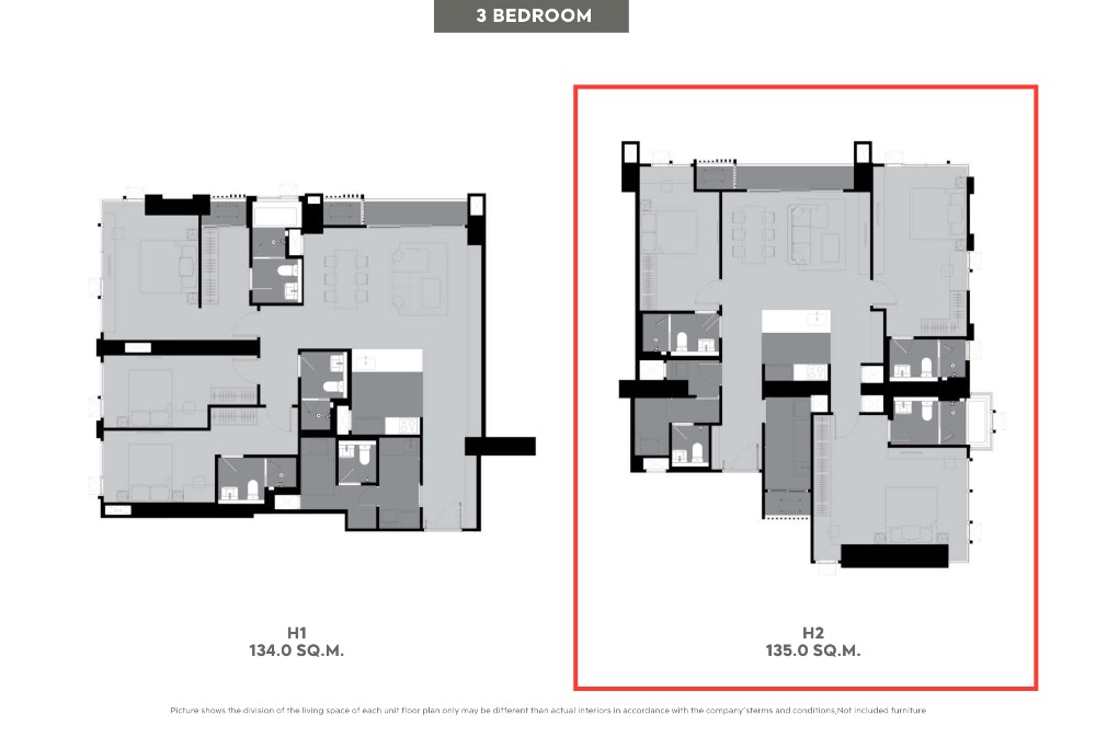 ขายคอนโดสาทร นราธิวาส : 🔥ขายห้อง 𝐑𝐡𝐲𝐭𝐡𝐦 𝐂𝐡𝐚𝐥𝐨𝐞𝐧𝐤𝐫𝐮𝐧𝐠 𝐏𝐚𝐯𝐢𝐥𝐥𝐢𝐨𝐧, 𝟑 𝐁𝐞𝐝𝐫𝐨𝐨𝐦, 𝟏𝟑𝟓𝐬𝐪𝐦., 𝐏𝐫𝐢𝐜𝐞 𝟑𝟗.𝟗𝟓𝐦𝐛  ติดต่อคุณณัฐ 𝟎𝟗𝟓𝟗𝟒𝟏𝟓𝟗𝟗𝟗