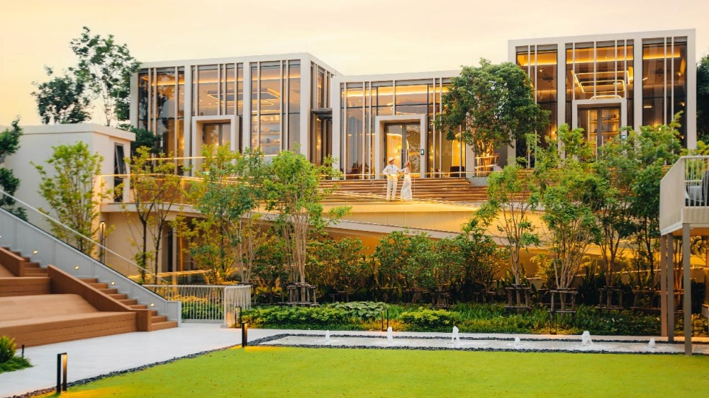 ขายคอนโดสาทร นราธิวาส : 🔥ขายห้อง 𝐑𝐡𝐲𝐭𝐡𝐦 𝐂𝐡𝐚𝐥𝐨𝐞𝐧𝐤𝐫𝐮𝐧𝐠 𝐏𝐚𝐯𝐢𝐥𝐥𝐢𝐨𝐧, 𝟑 𝐁𝐞𝐝𝐫𝐨𝐨𝐦, 𝟏𝟑𝟓𝐬𝐪𝐦., 𝐏𝐫𝐢𝐜𝐞 𝟑𝟗.𝟗𝟓𝐦𝐛  ติดต่อคุณณัฐ 𝟎𝟗𝟓𝟗𝟒𝟏𝟓𝟗𝟗𝟗