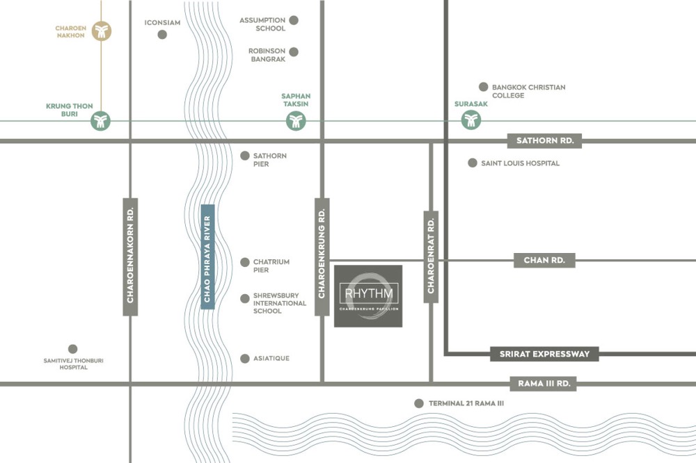 ขายคอนโดสาทร นราธิวาส : 🔥ขายห้อง 𝐑𝐡𝐲𝐭𝐡𝐦 𝐂𝐡𝐚𝐥𝐨𝐞𝐧𝐤𝐫𝐮𝐧𝐠 𝐏𝐚𝐯𝐢𝐥𝐥𝐢𝐨𝐧, 𝟑 𝐁𝐞𝐝𝐫𝐨𝐨𝐦, 𝟏𝟑𝟓𝐬𝐪𝐦., 𝐏𝐫𝐢𝐜𝐞 𝟑𝟗.𝟗𝟓𝐦𝐛  ติดต่อคุณณัฐ 𝟎𝟗𝟓𝟗𝟒𝟏𝟓𝟗𝟗𝟗