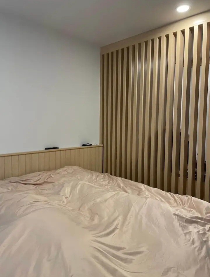 ขายคอนโดพระราม 9 เพชรบุรีตัดใหม่ RCA : ✅ S-PAS109 ✅ Line : @p2nproperty