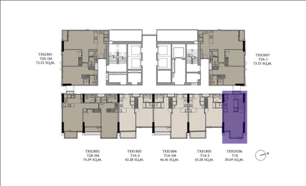 ขายคอนโดวิทยุ ชิดลม หลังสวน : 🔥🔥 𝐅𝐎𝐑 𝐒𝐀𝐋𝐄 : 𝐅𝐮𝐥𝐥𝐲 𝐅𝐮𝐫𝐧𝐢𝐬𝐡𝐞𝐝 𝟐𝟒.𝟓𝟗𝐦𝐛, 𝟏𝐁𝐞𝐝 𝐃𝐔𝐏𝐋𝐄𝐗 𝟓𝟎.𝟔𝟗𝐬𝐪𝐦 : 𝐁𝐞𝐬𝐭 𝐏𝐫𝐢𝐜𝐞 !! 𝟐𝟖 𝐂𝐡𝐢𝐝𝐥𝐨𝐦 ☎️ 𝟎𝟗𝟓𝟗𝟒𝟏𝟓𝟗𝟗𝟗