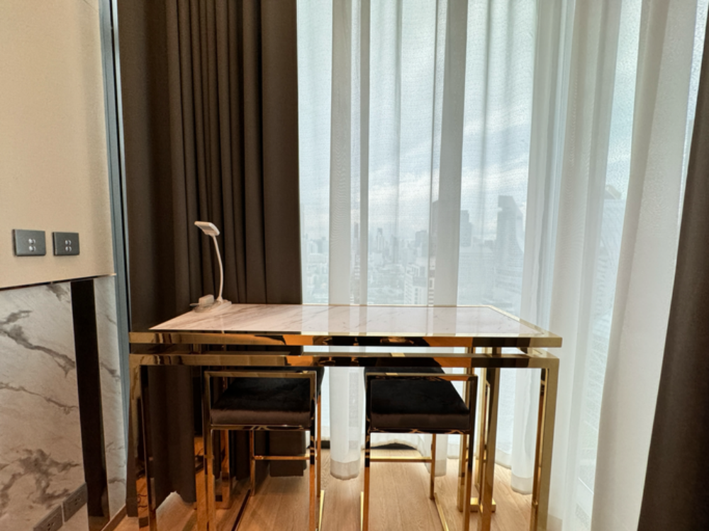 ขายคอนโดวิทยุ ชิดลม หลังสวน : 🔥🔥 𝐅𝐎𝐑 𝐒𝐀𝐋𝐄 : 𝐅𝐮𝐥𝐥𝐲 𝐅𝐮𝐫𝐧𝐢𝐬𝐡𝐞𝐝 𝟐𝟒.𝟓𝟗𝐦𝐛, 𝟏𝐁𝐞𝐝 𝐃𝐔𝐏𝐋𝐄𝐗 𝟓𝟎.𝟔𝟗𝐬𝐪𝐦 : 𝐁𝐞𝐬𝐭 𝐏𝐫𝐢𝐜𝐞 !! 𝟐𝟖 𝐂𝐡𝐢𝐝𝐥𝐨𝐦 ☎️ 𝟎𝟗𝟓𝟗𝟒𝟏𝟓𝟗𝟗𝟗