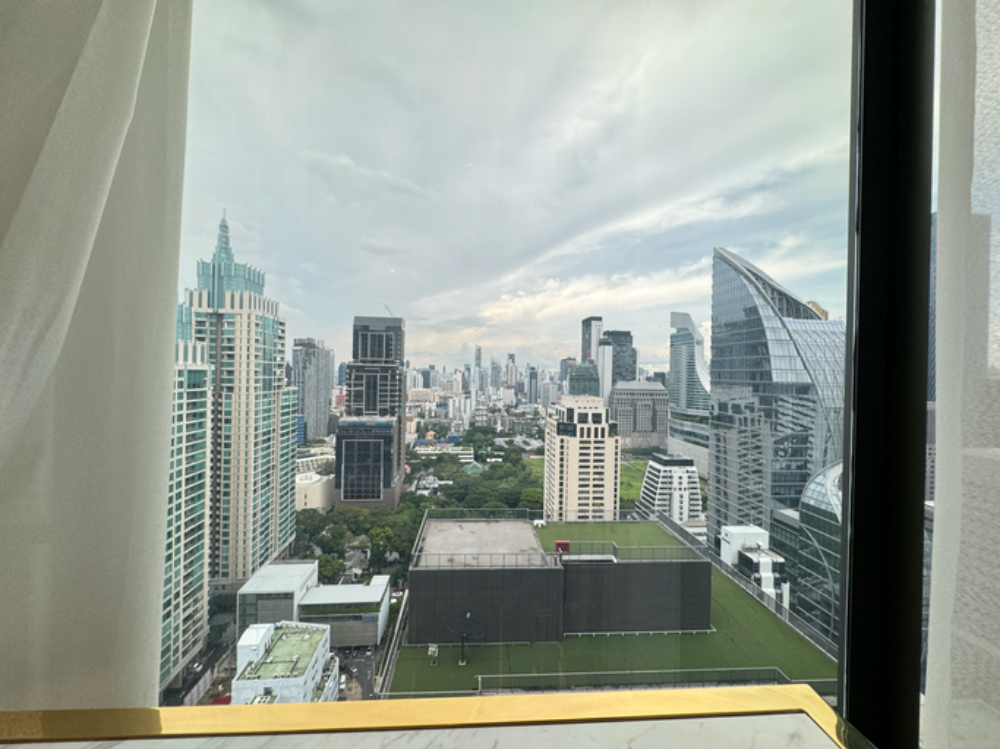 ขายคอนโดวิทยุ ชิดลม หลังสวน : 🔥🔥 𝐅𝐎𝐑 𝐒𝐀𝐋𝐄 : 𝐅𝐮𝐥𝐥𝐲 𝐅𝐮𝐫𝐧𝐢𝐬𝐡𝐞𝐝 𝟐𝟒.𝟓𝟗𝐦𝐛, 𝟏𝐁𝐞𝐝 𝐃𝐔𝐏𝐋𝐄𝐗 𝟓𝟎.𝟔𝟗𝐬𝐪𝐦 : 𝐁𝐞𝐬𝐭 𝐏𝐫𝐢𝐜𝐞 !! 𝟐𝟖 𝐂𝐡𝐢𝐝𝐥𝐨𝐦 ☎️ 𝟎𝟗𝟓𝟗𝟒𝟏𝟓𝟗𝟗𝟗