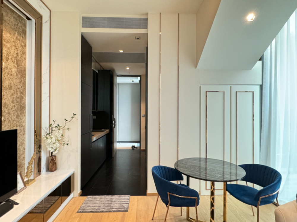 ขายคอนโดวิทยุ ชิดลม หลังสวน : 🔥🔥 𝐅𝐎𝐑 𝐒𝐀𝐋𝐄 : 𝐅𝐮𝐥𝐥𝐲 𝐅𝐮𝐫𝐧𝐢𝐬𝐡𝐞𝐝 𝟐𝟒.𝟓𝟗𝐦𝐛, 𝟏𝐁𝐞𝐝 𝐃𝐔𝐏𝐋𝐄𝐗 𝟓𝟎.𝟔𝟗𝐬𝐪𝐦 : 𝐁𝐞𝐬𝐭 𝐏𝐫𝐢𝐜𝐞 !! 𝟐𝟖 𝐂𝐡𝐢𝐝𝐥𝐨𝐦 ☎️ 𝟎𝟗𝟓𝟗𝟒𝟏𝟓𝟗𝟗𝟗