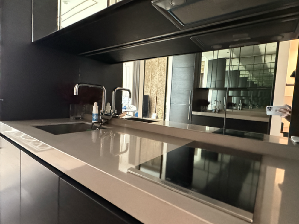 ขายคอนโดวิทยุ ชิดลม หลังสวน : 🔥🔥 𝐅𝐎𝐑 𝐒𝐀𝐋𝐄 : 𝐅𝐮𝐥𝐥𝐲 𝐅𝐮𝐫𝐧𝐢𝐬𝐡𝐞𝐝 𝟐𝟒.𝟓𝟗𝐦𝐛, 𝟏𝐁𝐞𝐝 𝐃𝐔𝐏𝐋𝐄𝐗 𝟓𝟎.𝟔𝟗𝐬𝐪𝐦 : 𝐁𝐞𝐬𝐭 𝐏𝐫𝐢𝐜𝐞 !! 𝟐𝟖 𝐂𝐡𝐢𝐝𝐥𝐨𝐦 ☎️ 𝟎𝟗𝟓𝟗𝟒𝟏𝟓𝟗𝟗𝟗