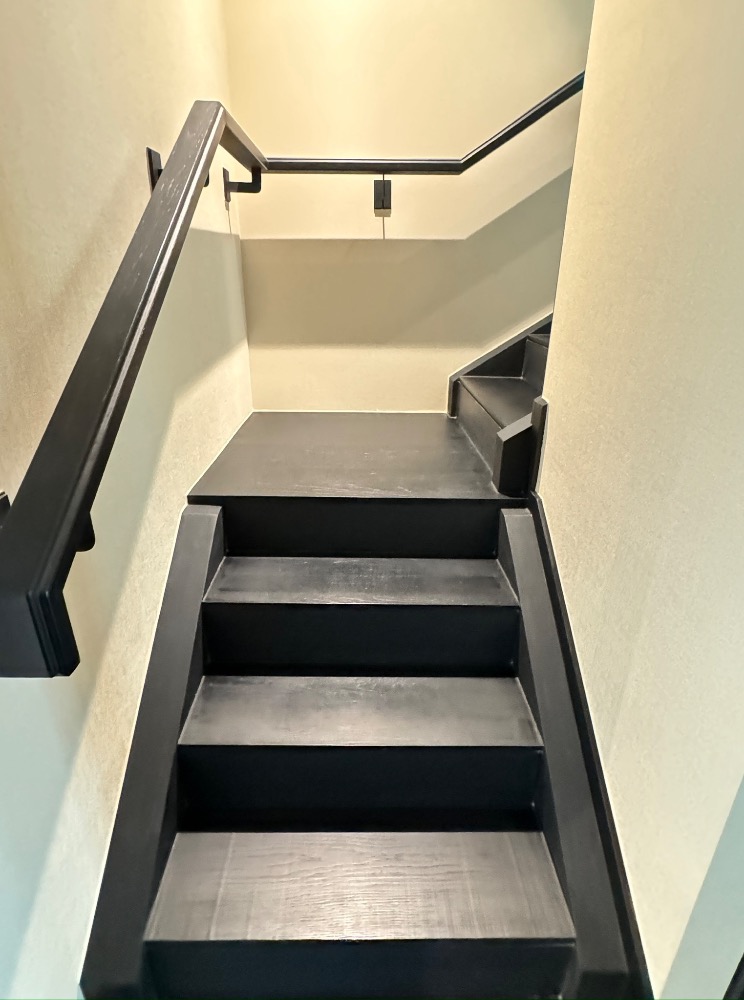 ขายคอนโดวิทยุ ชิดลม หลังสวน : 🔥🔥 𝐅𝐎𝐑 𝐒𝐀𝐋𝐄 : 𝐅𝐮𝐥𝐥𝐲 𝐅𝐮𝐫𝐧𝐢𝐬𝐡𝐞𝐝 𝟐𝟒.𝟓𝟗𝐦𝐛, 𝟏𝐁𝐞𝐝 𝐃𝐔𝐏𝐋𝐄𝐗 𝟓𝟎.𝟔𝟗𝐬𝐪𝐦 : 𝐁𝐞𝐬𝐭 𝐏𝐫𝐢𝐜𝐞 !! 𝟐𝟖 𝐂𝐡𝐢𝐝𝐥𝐨𝐦 ☎️ 𝟎𝟗𝟓𝟗𝟒𝟏𝟓𝟗𝟗𝟗