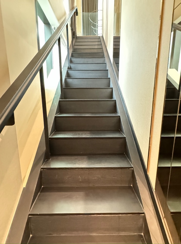 ขายคอนโดวิทยุ ชิดลม หลังสวน : 🔥🔥 𝐅𝐎𝐑 𝐒𝐀𝐋𝐄 : 𝐅𝐮𝐥𝐥𝐲 𝐅𝐮𝐫𝐧𝐢𝐬𝐡𝐞𝐝 𝟐𝟒.𝟓𝟗𝐦𝐛, 𝟏𝐁𝐞𝐝 𝐃𝐔𝐏𝐋𝐄𝐗 𝟓𝟎.𝟔𝟗𝐬𝐪𝐦 : 𝐁𝐞𝐬𝐭 𝐏𝐫𝐢𝐜𝐞 !! 𝟐𝟖 𝐂𝐡𝐢𝐝𝐥𝐨𝐦 ☎️ 𝟎𝟗𝟓𝟗𝟒𝟏𝟓𝟗𝟗𝟗