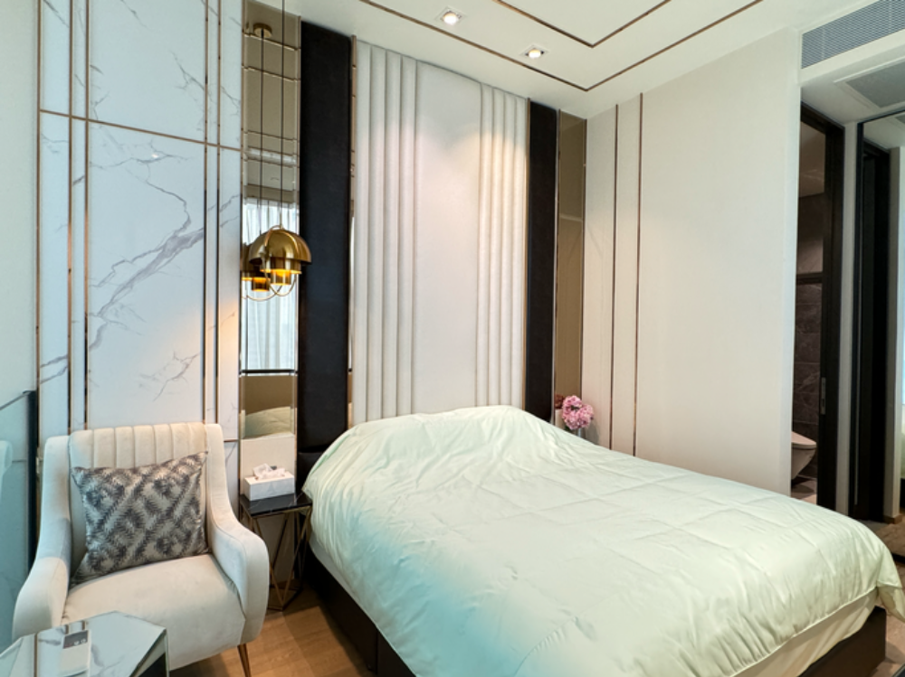 ขายคอนโดวิทยุ ชิดลม หลังสวน : 🔥🔥 𝐅𝐎𝐑 𝐒𝐀𝐋𝐄 : 𝐅𝐮𝐥𝐥𝐲 𝐅𝐮𝐫𝐧𝐢𝐬𝐡𝐞𝐝 𝟐𝟒.𝟓𝟗𝐦𝐛, 𝟏𝐁𝐞𝐝 𝐃𝐔𝐏𝐋𝐄𝐗 𝟓𝟎.𝟔𝟗𝐬𝐪𝐦 : 𝐁𝐞𝐬𝐭 𝐏𝐫𝐢𝐜𝐞 !! 𝟐𝟖 𝐂𝐡𝐢𝐝𝐥𝐨𝐦 ☎️ 𝟎𝟗𝟓𝟗𝟒𝟏𝟓𝟗𝟗𝟗