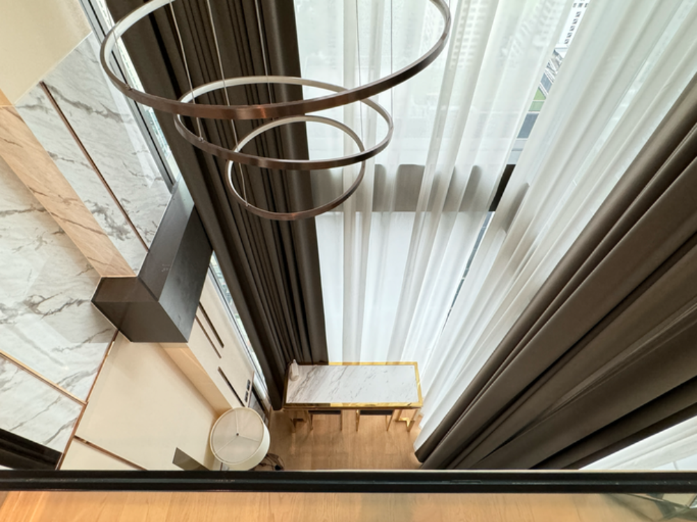 ขายคอนโดวิทยุ ชิดลม หลังสวน : 🔥🔥 𝐅𝐎𝐑 𝐒𝐀𝐋𝐄 : 𝐅𝐮𝐥𝐥𝐲 𝐅𝐮𝐫𝐧𝐢𝐬𝐡𝐞𝐝 𝟐𝟒.𝟓𝟗𝐦𝐛, 𝟏𝐁𝐞𝐝 𝐃𝐔𝐏𝐋𝐄𝐗 𝟓𝟎.𝟔𝟗𝐬𝐪𝐦 : 𝐁𝐞𝐬𝐭 𝐏𝐫𝐢𝐜𝐞 !! 𝟐𝟖 𝐂𝐡𝐢𝐝𝐥𝐨𝐦 ☎️ 𝟎𝟗𝟓𝟗𝟒𝟏𝟓𝟗𝟗𝟗