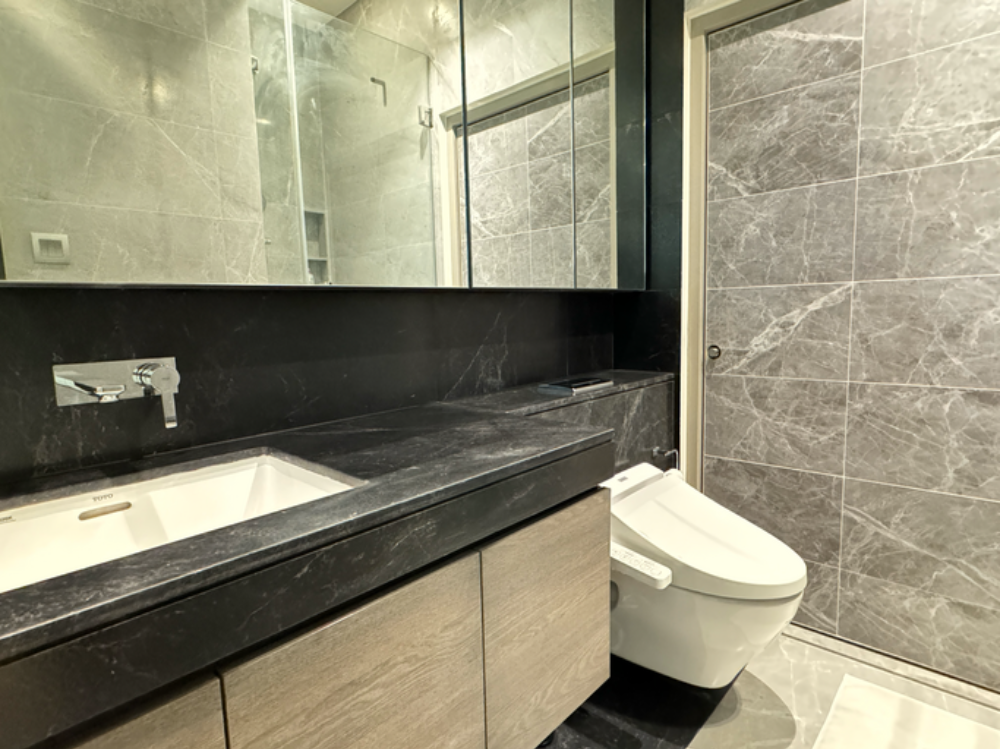 ขายคอนโดวิทยุ ชิดลม หลังสวน : 🔥🔥 𝐅𝐎𝐑 𝐒𝐀𝐋𝐄 : 𝐅𝐮𝐥𝐥𝐲 𝐅𝐮𝐫𝐧𝐢𝐬𝐡𝐞𝐝 𝟐𝟒.𝟓𝟗𝐦𝐛, 𝟏𝐁𝐞𝐝 𝐃𝐔𝐏𝐋𝐄𝐗 𝟓𝟎.𝟔𝟗𝐬𝐪𝐦 : 𝐁𝐞𝐬𝐭 𝐏𝐫𝐢𝐜𝐞 !! 𝟐𝟖 𝐂𝐡𝐢𝐝𝐥𝐨𝐦 ☎️ 𝟎𝟗𝟓𝟗𝟒𝟏𝟓𝟗𝟗𝟗