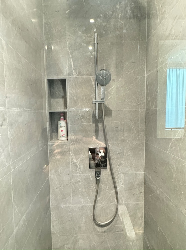 ขายคอนโดวิทยุ ชิดลม หลังสวน : 🔥🔥 𝐅𝐎𝐑 𝐒𝐀𝐋𝐄 : 𝐅𝐮𝐥𝐥𝐲 𝐅𝐮𝐫𝐧𝐢𝐬𝐡𝐞𝐝 𝟐𝟒.𝟓𝟗𝐦𝐛, 𝟏𝐁𝐞𝐝 𝐃𝐔𝐏𝐋𝐄𝐗 𝟓𝟎.𝟔𝟗𝐬𝐪𝐦 : 𝐁𝐞𝐬𝐭 𝐏𝐫𝐢𝐜𝐞 !! 𝟐𝟖 𝐂𝐡𝐢𝐝𝐥𝐨𝐦 ☎️ 𝟎𝟗𝟓𝟗𝟒𝟏𝟓𝟗𝟗𝟗