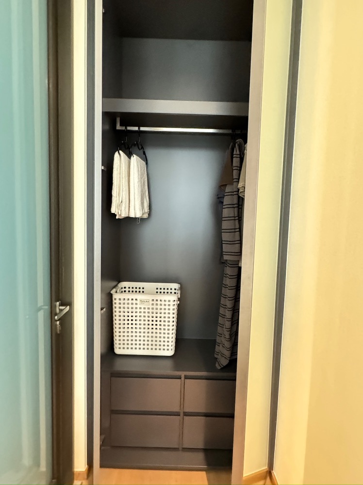 ขายคอนโดวิทยุ ชิดลม หลังสวน : 🔥🔥 𝐅𝐎𝐑 𝐒𝐀𝐋𝐄 : 𝐅𝐮𝐥𝐥𝐲 𝐅𝐮𝐫𝐧𝐢𝐬𝐡𝐞𝐝 𝟐𝟒.𝟓𝟗𝐦𝐛, 𝟏𝐁𝐞𝐝 𝐃𝐔𝐏𝐋𝐄𝐗 𝟓𝟎.𝟔𝟗𝐬𝐪𝐦 : 𝐁𝐞𝐬𝐭 𝐏𝐫𝐢𝐜𝐞 !! 𝟐𝟖 𝐂𝐡𝐢𝐝𝐥𝐨𝐦 ☎️ 𝟎𝟗𝟓𝟗𝟒𝟏𝟓𝟗𝟗𝟗