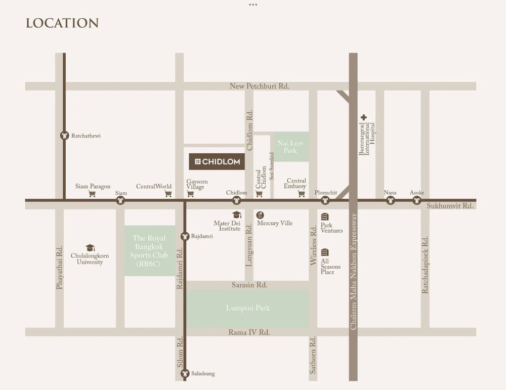 ขายคอนโดวิทยุ ชิดลม หลังสวน : 🔥🔥 𝐅𝐎𝐑 𝐒𝐀𝐋𝐄 : 𝐅𝐮𝐥𝐥𝐲 𝐅𝐮𝐫𝐧𝐢𝐬𝐡𝐞𝐝 𝟐𝟒.𝟓𝟗𝐦𝐛, 𝟏𝐁𝐞𝐝 𝐃𝐔𝐏𝐋𝐄𝐗 𝟓𝟎.𝟔𝟗𝐬𝐪𝐦 : 𝐁𝐞𝐬𝐭 𝐏𝐫𝐢𝐜𝐞 !! 𝟐𝟖 𝐂𝐡𝐢𝐝𝐥𝐨𝐦 ☎️ 𝟎𝟗𝟓𝟗𝟒𝟏𝟓𝟗𝟗𝟗