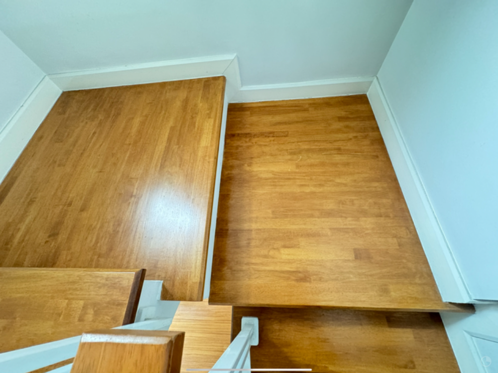 For SaleTownhomeSathorn, Narathiwat : 𝐎𝐑 🔥 🔥🔥 Sell 𝐁𝐚𝐚𝐧 𝐊𝐥𝐚𝐧𝐠 𝐊𝐫𝐮𝐧𝐠 𝐒𝐚𝐭𝐡𝐨𝐫𝐧 𝐒𝐚𝐭𝐡𝐨𝐫𝐧 𝐒𝐚𝐭𝐡𝐨𝐫𝐧 𝐁𝐞𝐝𝐫𝐨𝐨𝐦 𝐁𝐞𝐝𝐫𝐨𝐨𝐦 𝐁𝐞𝐝𝐫𝐨𝐨𝐦 𝐁𝐞𝐝𝐫𝐨𝐨𝐦 𝐁𝐞𝐝𝐫𝐨𝐨𝐦 𝐁𝐚𝐭𝐡 𝐁𝐚𝐭𝐡 𝐁𝐚𝐭𝐡 𝐁𝐚𝐭𝐡 𝐁𝐚𝐭𝐡 𝟐𝟐 𝟐𝟐.𝟓 𝐬𝐪 𝐬𝐪 𝐬𝐪 𝐬𝐪 𝐬𝐪 𝐬𝐪 𝟏𝟓 𝟏𝟓 𝐌𝐁 𝐌𝐁 𝐌𝐁 𝐌𝐁 Contact Khun Nat 𝟎𝟗𝟓𝟗𝟒𝟏𝟓𝟗𝟗𝟗