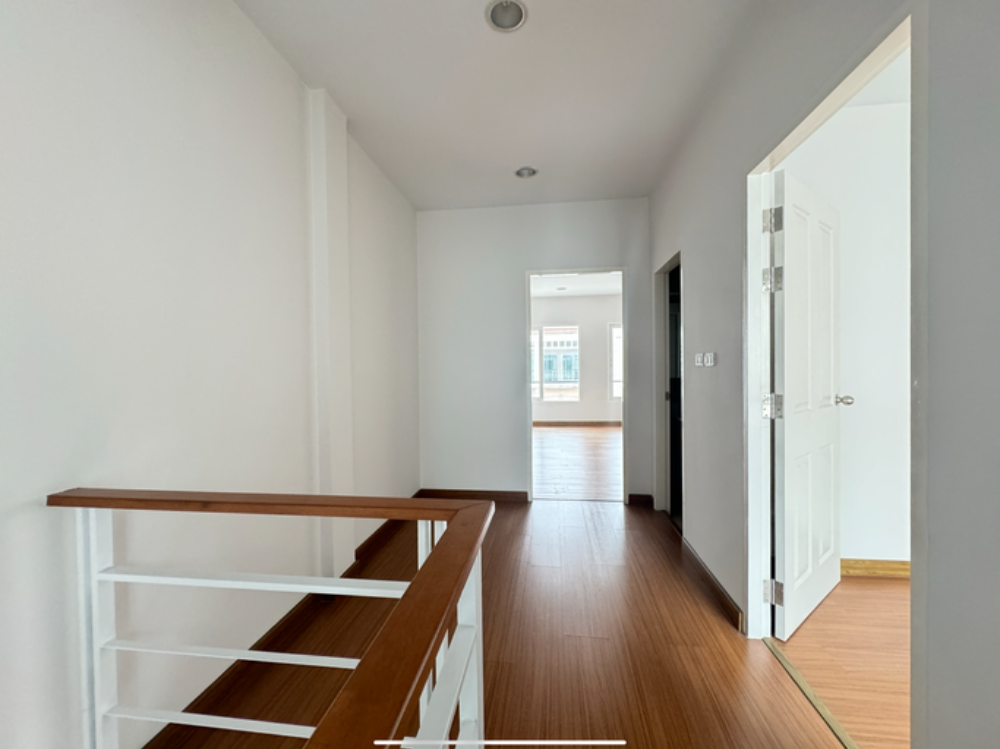 For SaleTownhomeSathorn, Narathiwat : 𝐎𝐑 🔥 🔥🔥 Sell 𝐁𝐚𝐚𝐧 𝐊𝐥𝐚𝐧𝐠 𝐊𝐫𝐮𝐧𝐠 𝐒𝐚𝐭𝐡𝐨𝐫𝐧 𝐒𝐚𝐭𝐡𝐨𝐫𝐧 𝐒𝐚𝐭𝐡𝐨𝐫𝐧 𝐁𝐞𝐝𝐫𝐨𝐨𝐦 𝐁𝐞𝐝𝐫𝐨𝐨𝐦 𝐁𝐞𝐝𝐫𝐨𝐨𝐦 𝐁𝐞𝐝𝐫𝐨𝐨𝐦 𝐁𝐞𝐝𝐫𝐨𝐨𝐦 𝐁𝐚𝐭𝐡 𝐁𝐚𝐭𝐡 𝐁𝐚𝐭𝐡 𝐁𝐚𝐭𝐡 𝐁𝐚𝐭𝐡 𝟐𝟐 𝟐𝟐.𝟓 𝐬𝐪 𝐬𝐪 𝐬𝐪 𝐬𝐪 𝐬𝐪 𝐬𝐪 𝟏𝟓 𝟏𝟓 𝐌𝐁 𝐌𝐁 𝐌𝐁 𝐌𝐁 Contact Khun Nat 𝟎𝟗𝟓𝟗𝟒𝟏𝟓𝟗𝟗𝟗