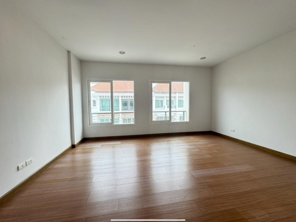 For SaleTownhomeSathorn, Narathiwat : 𝐎𝐑 🔥 🔥🔥 Sell 𝐁𝐚𝐚𝐧 𝐊𝐥𝐚𝐧𝐠 𝐊𝐫𝐮𝐧𝐠 𝐒𝐚𝐭𝐡𝐨𝐫𝐧 𝐒𝐚𝐭𝐡𝐨𝐫𝐧 𝐒𝐚𝐭𝐡𝐨𝐫𝐧 𝐁𝐞𝐝𝐫𝐨𝐨𝐦 𝐁𝐞𝐝𝐫𝐨𝐨𝐦 𝐁𝐞𝐝𝐫𝐨𝐨𝐦 𝐁𝐞𝐝𝐫𝐨𝐨𝐦 𝐁𝐞𝐝𝐫𝐨𝐨𝐦 𝐁𝐚𝐭𝐡 𝐁𝐚𝐭𝐡 𝐁𝐚𝐭𝐡 𝐁𝐚𝐭𝐡 𝐁𝐚𝐭𝐡 𝟐𝟐 𝟐𝟐.𝟓 𝐬𝐪 𝐬𝐪 𝐬𝐪 𝐬𝐪 𝐬𝐪 𝐬𝐪 𝟏𝟓 𝟏𝟓 𝐌𝐁 𝐌𝐁 𝐌𝐁 𝐌𝐁 Contact Khun Nat 𝟎𝟗𝟓𝟗𝟒𝟏𝟓𝟗𝟗𝟗