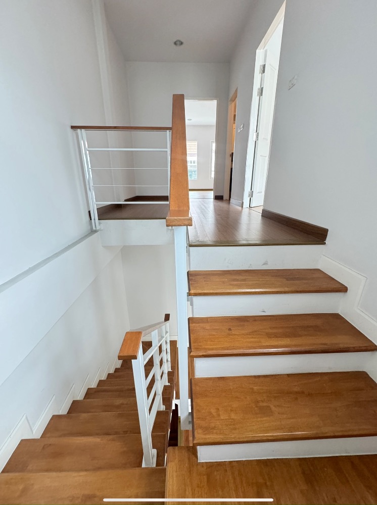 For SaleTownhomeSathorn, Narathiwat : 𝐎𝐑 🔥 🔥🔥 Sell 𝐁𝐚𝐚𝐧 𝐊𝐥𝐚𝐧𝐠 𝐊𝐫𝐮𝐧𝐠 𝐒𝐚𝐭𝐡𝐨𝐫𝐧 𝐒𝐚𝐭𝐡𝐨𝐫𝐧 𝐒𝐚𝐭𝐡𝐨𝐫𝐧 𝐁𝐞𝐝𝐫𝐨𝐨𝐦 𝐁𝐞𝐝𝐫𝐨𝐨𝐦 𝐁𝐞𝐝𝐫𝐨𝐨𝐦 𝐁𝐞𝐝𝐫𝐨𝐨𝐦 𝐁𝐞𝐝𝐫𝐨𝐨𝐦 𝐁𝐚𝐭𝐡 𝐁𝐚𝐭𝐡 𝐁𝐚𝐭𝐡 𝐁𝐚𝐭𝐡 𝐁𝐚𝐭𝐡 𝟐𝟐 𝟐𝟐.𝟓 𝐬𝐪 𝐬𝐪 𝐬𝐪 𝐬𝐪 𝐬𝐪 𝐬𝐪 𝟏𝟓 𝟏𝟓 𝐌𝐁 𝐌𝐁 𝐌𝐁 𝐌𝐁 Contact Khun Nat 𝟎𝟗𝟓𝟗𝟒𝟏𝟓𝟗𝟗𝟗