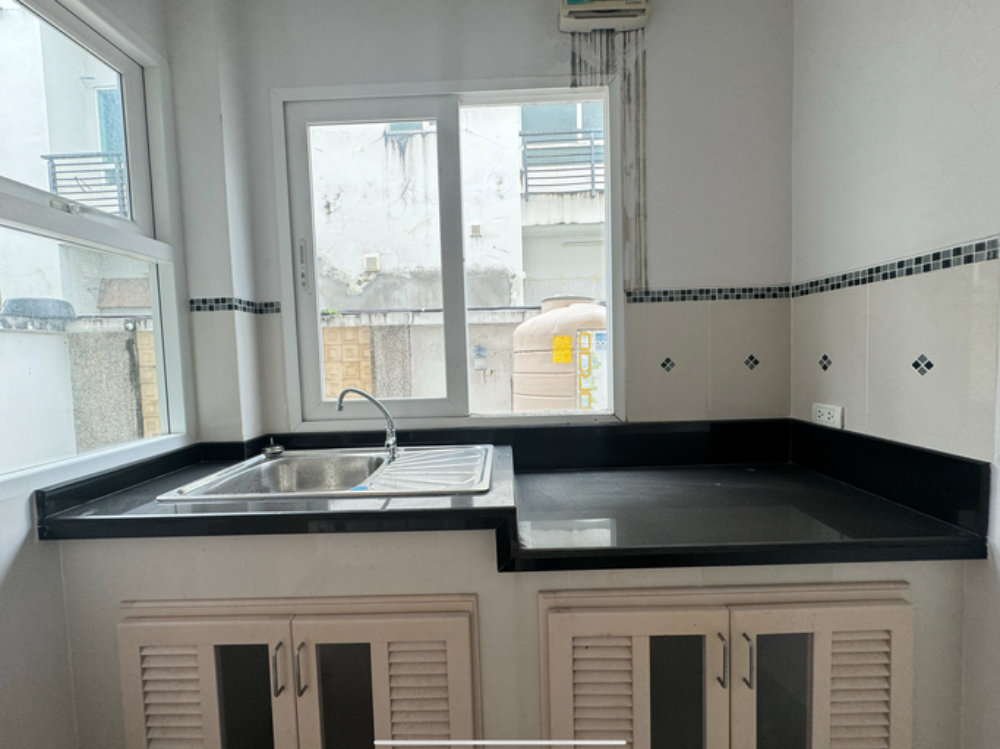 For SaleTownhomeSathorn, Narathiwat : 𝐎𝐑 🔥 🔥🔥 Sell 𝐁𝐚𝐚𝐧 𝐊𝐥𝐚𝐧𝐠 𝐊𝐫𝐮𝐧𝐠 𝐒𝐚𝐭𝐡𝐨𝐫𝐧 𝐒𝐚𝐭𝐡𝐨𝐫𝐧 𝐒𝐚𝐭𝐡𝐨𝐫𝐧 𝐁𝐞𝐝𝐫𝐨𝐨𝐦 𝐁𝐞𝐝𝐫𝐨𝐨𝐦 𝐁𝐞𝐝𝐫𝐨𝐨𝐦 𝐁𝐞𝐝𝐫𝐨𝐨𝐦 𝐁𝐞𝐝𝐫𝐨𝐨𝐦 𝐁𝐚𝐭𝐡 𝐁𝐚𝐭𝐡 𝐁𝐚𝐭𝐡 𝐁𝐚𝐭𝐡 𝐁𝐚𝐭𝐡 𝟐𝟐 𝟐𝟐.𝟓 𝐬𝐪 𝐬𝐪 𝐬𝐪 𝐬𝐪 𝐬𝐪 𝐬𝐪 𝟏𝟓 𝟏𝟓 𝐌𝐁 𝐌𝐁 𝐌𝐁 𝐌𝐁 Contact Khun Nat 𝟎𝟗𝟓𝟗𝟒𝟏𝟓𝟗𝟗𝟗