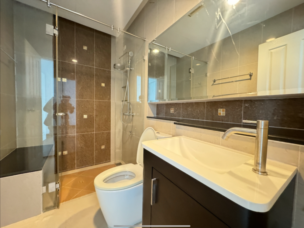 For SaleTownhomeSathorn, Narathiwat : 𝐎𝐑 🔥 🔥🔥 Sell 𝐁𝐚𝐚𝐧 𝐊𝐥𝐚𝐧𝐠 𝐊𝐫𝐮𝐧𝐠 𝐒𝐚𝐭𝐡𝐨𝐫𝐧 𝐒𝐚𝐭𝐡𝐨𝐫𝐧 𝐒𝐚𝐭𝐡𝐨𝐫𝐧 𝐁𝐞𝐝𝐫𝐨𝐨𝐦 𝐁𝐞𝐝𝐫𝐨𝐨𝐦 𝐁𝐞𝐝𝐫𝐨𝐨𝐦 𝐁𝐞𝐝𝐫𝐨𝐨𝐦 𝐁𝐞𝐝𝐫𝐨𝐨𝐦 𝐁𝐚𝐭𝐡 𝐁𝐚𝐭𝐡 𝐁𝐚𝐭𝐡 𝐁𝐚𝐭𝐡 𝐁𝐚𝐭𝐡 𝟐𝟐 𝟐𝟐.𝟓 𝐬𝐪 𝐬𝐪 𝐬𝐪 𝐬𝐪 𝐬𝐪 𝐬𝐪 𝟏𝟓 𝟏𝟓 𝐌𝐁 𝐌𝐁 𝐌𝐁 𝐌𝐁 Contact Khun Nat 𝟎𝟗𝟓𝟗𝟒𝟏𝟓𝟗𝟗𝟗