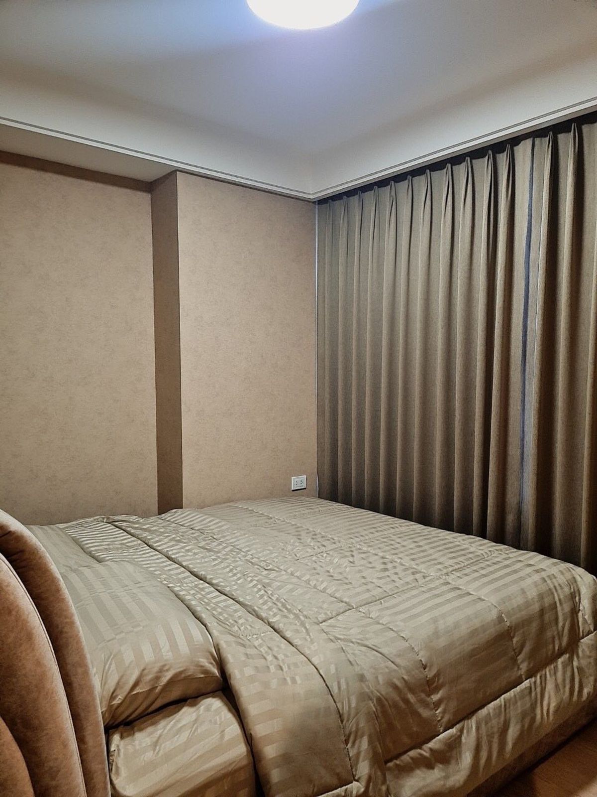 For RentCondoSathorn, Narathiwat : 🔥For rent🔥Regal Condo Sathorn Naradhiwas (Near BTS Chongnonsi)