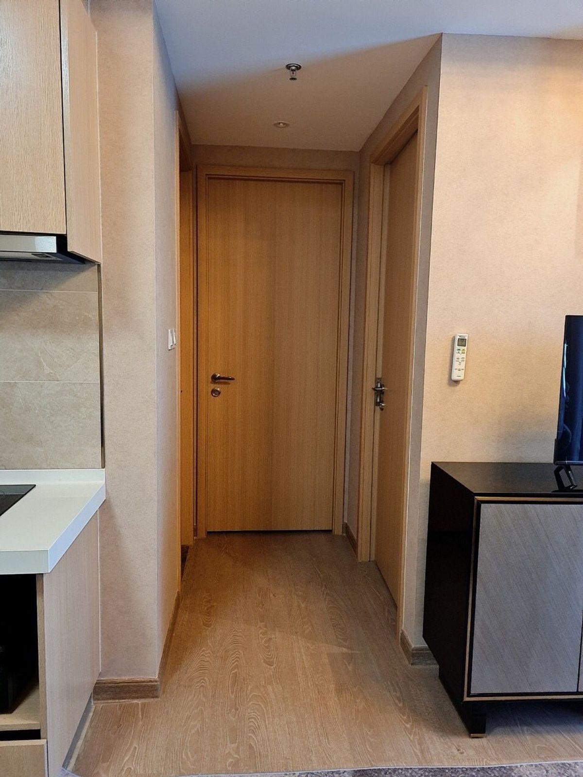 For RentCondoSathorn, Narathiwat : 🔥For rent🔥Regal Condo Sathorn Naradhiwas (Near BTS Chongnonsi)