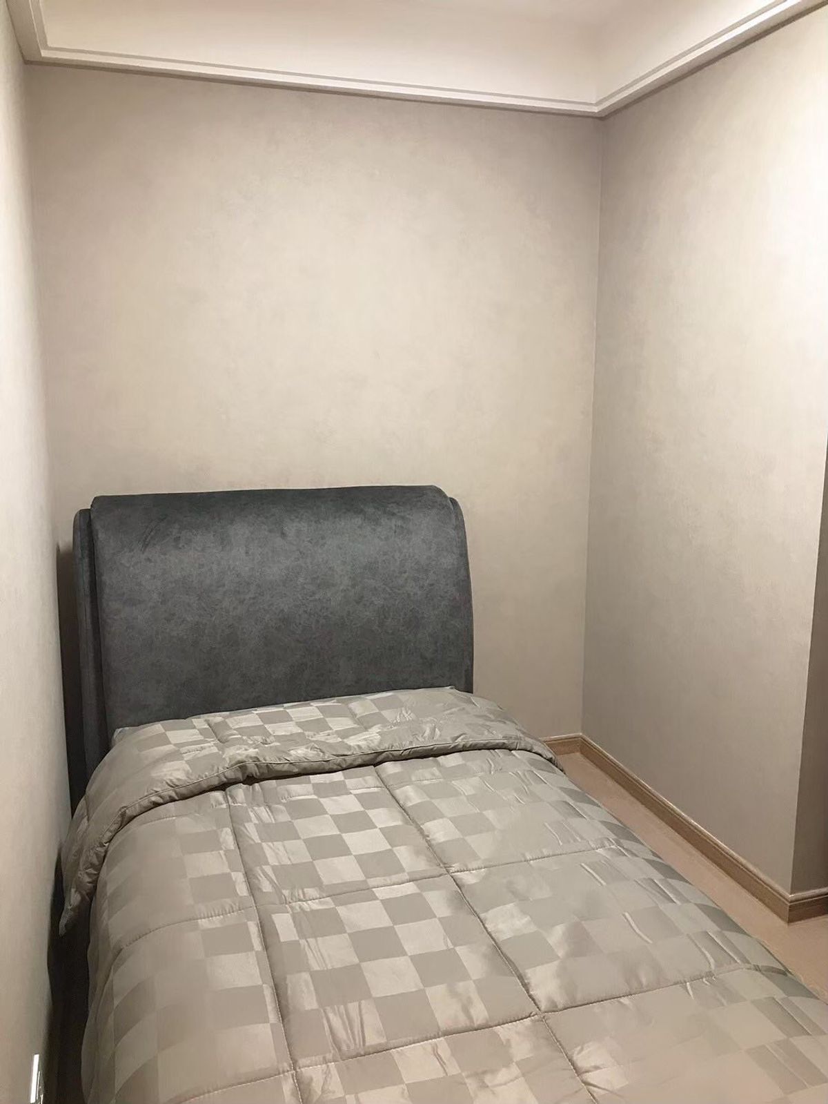 For RentCondoSathorn, Narathiwat : 🔥For rent🔥Regal Condo Sathorn Naradhiwas (Near BTS Chongnonsi)