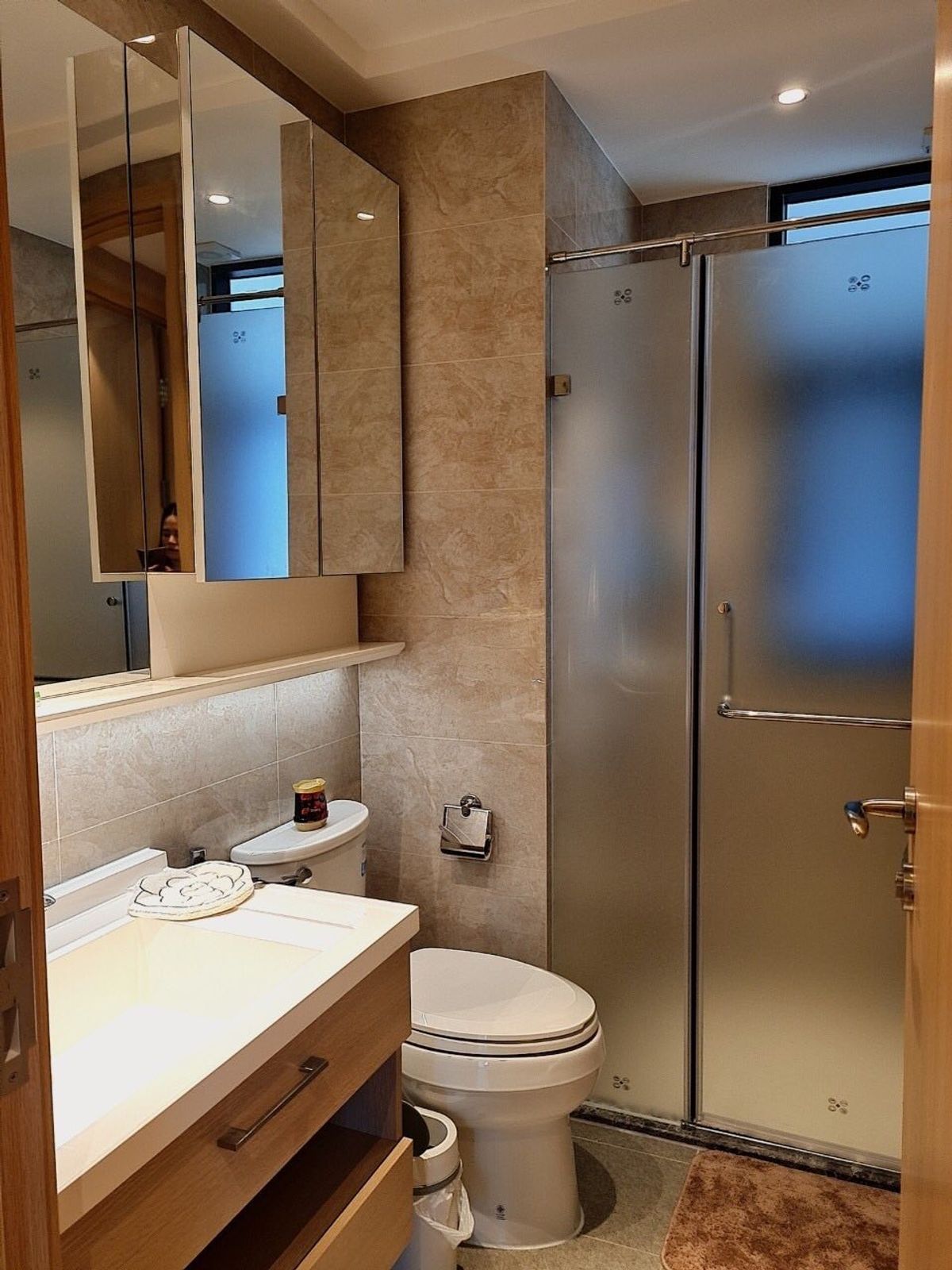 For RentCondoSathorn, Narathiwat : 🔥For rent🔥Regal Condo Sathorn Naradhiwas (Near BTS Chongnonsi)